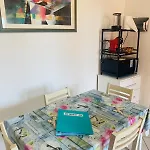 Bay Turquoise House Olbia