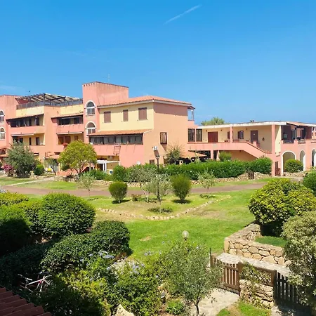 Bay Turquoise House Ferienhaus