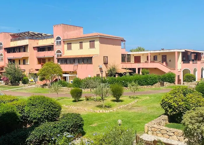 Bay Turquoise House Hébergement de vacances